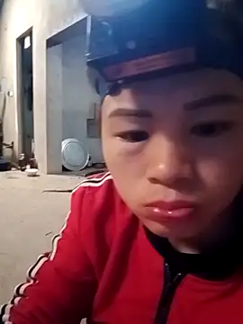 l kiss online show from 02.19.26