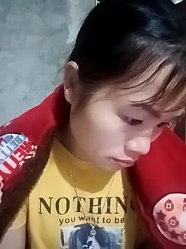 l kiss online show from 03.09.26