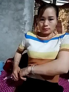 l kiss online show from 04.05.26