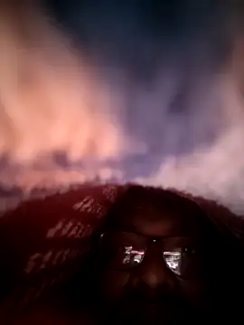 crazyxy12 online show from 01.31.26