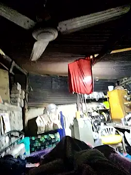 crazyxy12 online show from 02.06.26