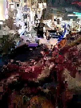 crazyxy12 online show from 02.10.26