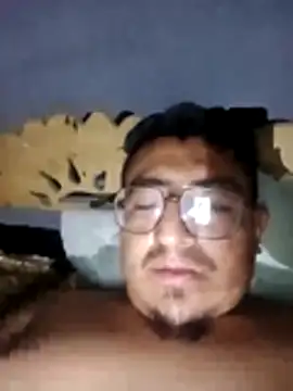 josex66xxx online show from 03.11.26