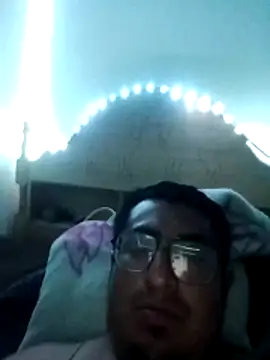 josex66xxx online show from 04.08.26