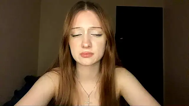 Snapshot of BowingSetup chatting on 02.05.26 BowingSetup online show from 02.05.26