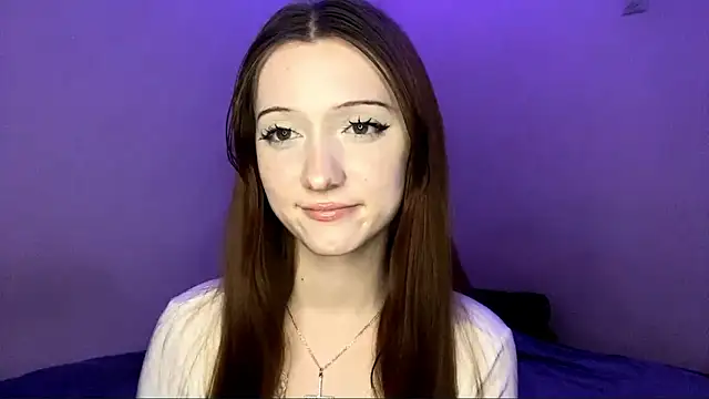 Snapshot of BowingSetup chatting on 02.17.26 BowingSetup online show from 02.17.26