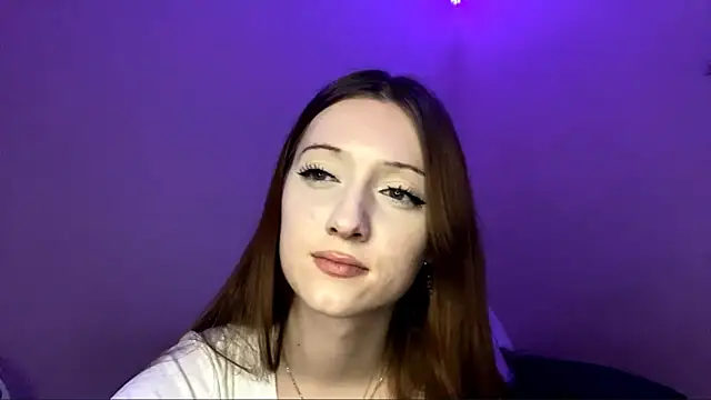 Snapshot of BowingSetup chatting on 02.25.26 BowingSetup online show from 02.25.26