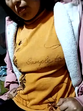 Tina-beo online show from 03.07.26