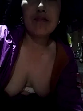 Tina-beo online show from 03.14.26