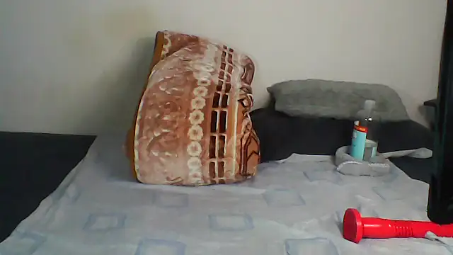 Suger-Boobs online show from 04.13.26