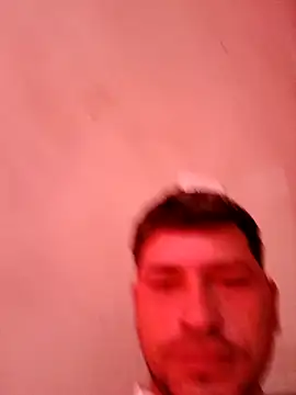 Snapshot of elvergon23139 chatting on 02.06.26 elvergon23139 online show from 02.06.26