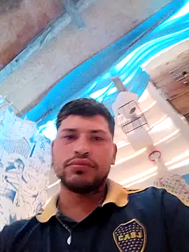 Snapshot of elvergon23139 chatting on 02.13.26 elvergon23139 online show from 02.13.26