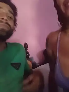 casal atrevido online show from 06.02.26