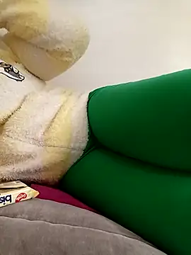 Mrjana89six online show from 02.02.26