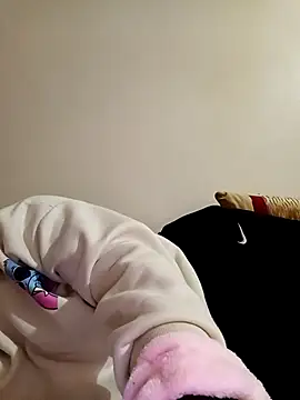 Mrjana89six online show from 02.22.26