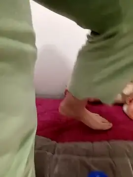 Mrjana89six online show from 03.08.26