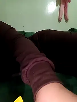 Mrjana89six online show from 04.02.26