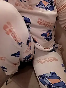 Mrjana89six online show from 04.05.26