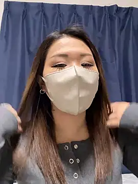 yurina yurina0125 online show from 02.01.26