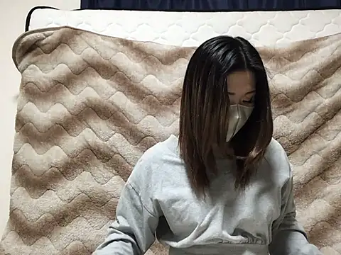 yurina yurina0125 online show from 02.22.26