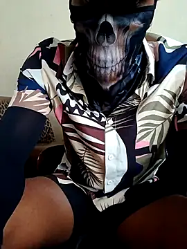 Mkhothiwesibumbu online show from 05.08.26