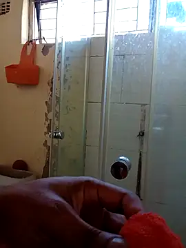 Mkhothiwesibumbu online show from 05.10.26