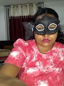 Tamil Shalini12 online show from 04.15.26