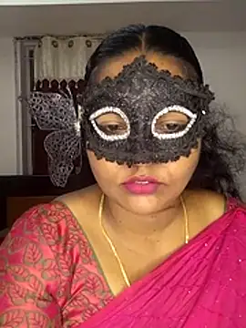Tamil Shalini12 online show from 04.16.26