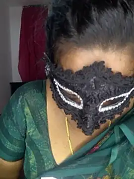 Tamil Shalini12 online show from 05.03.26
