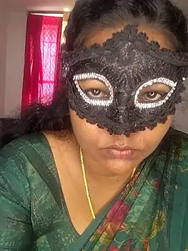 Tamil Shalini12 online show from 05.04.26