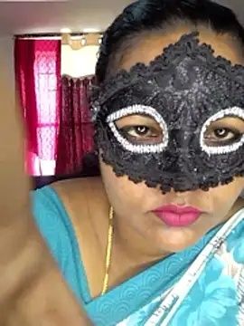 Tamil Shalini12 online show from 05.05.26