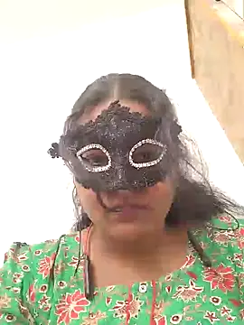 Tamil Shalini12 online show from 07.30.26