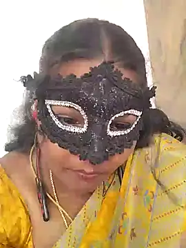Tamil Shalini12 online show from 08.05.26