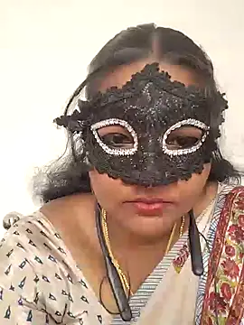 Tamil Shalini12 online show from 08.06.26