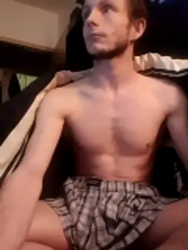 Jungspund25- online show from 02.17.26