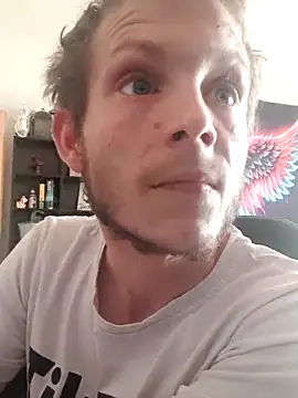 Jungspund25- online show from 03.06.26