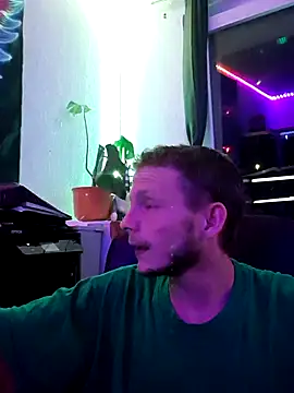 Jungspund25- online show from 05.30.26