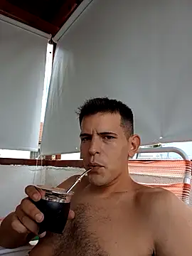 AmorSobra online show from 02.16.26