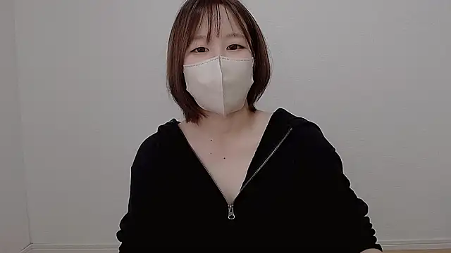 sakura abc online show from 05.21.26