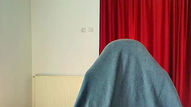 Snapshot of Angel-Kisss chatting on 02.08.26 Angel-Kisss online show from 02.08.26