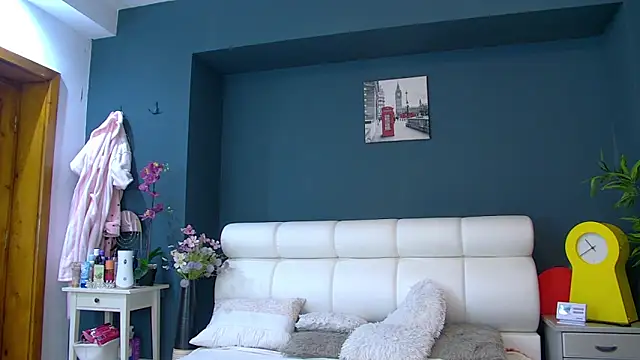 Snapshot of Angel-Kisss chatting on 04.03.26 Angel-Kisss online show from 04.03.26