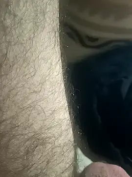 Erkegin001 online show from 03.15.26