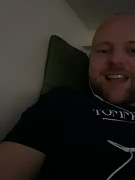 TBM590 online show from 04.22.26