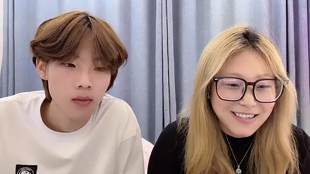 SM JIAJIA ZL online show from 07.27.26