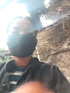 Sunali Bendre online show from 02.01.26