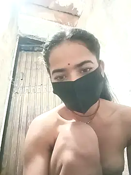 Sunali Bendre online show from 02.12.26