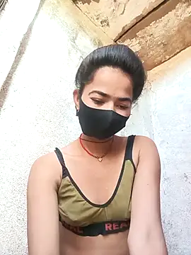 Sunali Bendre online show from 03.09.26