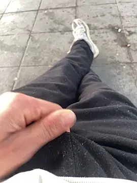 sifoubba91 online show from 04.07.26