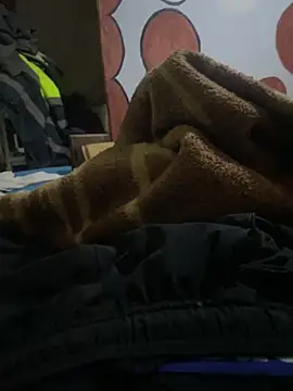 sifoubba91 online show from 04.10.26