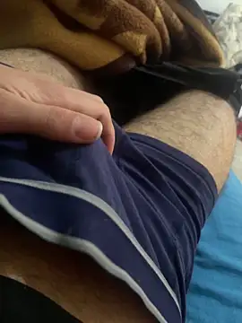 sifoubba91 online show from 04.14.26